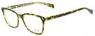 Rb 5362 5082 52MM Rx Optical Frames Eyewear Eyeglassesnew. Price: $116.54.