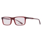 Calvin Klein Demo Rectangular Men's Eyeglasses CKJ19526 601 55 New. Price: $28.85.