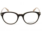 New Calvin Klein CKJ20513 213 Brown Authentic Eyeglasses Rx 50-20-140 W/ Case. Price: $40.65.