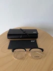 New Montblanc Optical Frames Eyeglasses MB0141OK 002. Price: $143.13.