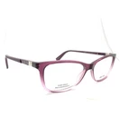 Just Cavalli Women Eyeglasses Size 54MM-140MM-14MM Y28 New. Price: $20.51.