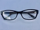 Calvin Klein 7933 Eyeglass New. Price: $75.00.