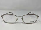 Sferoflex 2210 267 54-18-140 Shiny Brown Full Rim Eyeglasses Frame S251 New. Price: $32.00.