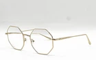 Longchamp LO2113 713 Deep Gold Authentic Eyeglasses 50-20 Pre-owned. Price: $66.86.