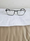 Bulova Port Hope 54 17 140 Eyeglasses Frame Good For New Prescription. Pre-owned. Price: $37.77.