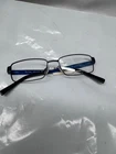 Pierre Cardin PC608 Eyeglasses 58-18-145 Demo Lenses *new/ Tags. Price: $99.00.