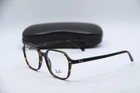 New Ray-ban Rb 5394 John 2012 Havana Authentic Frames Eyeglasses 51-18. Price: $163.18.