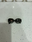 Calvin Klein Women Ck 4182S 051 54-18 New. Price: $30.00.