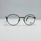 Logo Paris Lt 294 Col 03 Frames France 47-19-135 New. Price: $29.00.