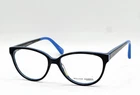 New William Morris LN50049 C3 Purple Authentic Eyeglasses 53-15. Price: $47.93.