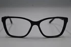 Versace Eyeglasses Frames Mod 3192 GB1 54 16 140 New. Price: $120.00.