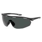 Under Armour Sunglasses UA0003/G/S 0003/KA For Men Matte Black Frame Color New. Price: $99.99.