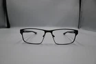 Columbia Eyeglass Frames C3003 030 55 16 140 (a) New. Price: $40.00.