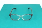 Coach HC6181F 5656 Pink Cateyes Eyeglasses Frames 54-17-140 Pre-owned. Price: $59.96.