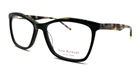 New Isaac Mizrahi IM30031 Gn Tortoise/olive Authentic Eyeglasses 52-16-135. Price: $51.03.