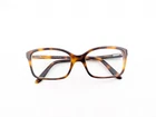 Oakley Eyeglasses Frames Only, Intention, OX1130-0252, 52-16-136, Brown Pre-owned. Price: $49.99.