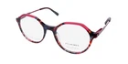 Morel Nomad 40190N Eyeglass Frame/glasses Handmade Acetate Premium Materials New. Price: $29.95.