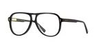 Gucci GG1044O Black (001) Eyeglasses New. Price: $289.00.