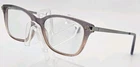 Coach 5554 Hc 6142 Violet Glitter Gradient Eyeglasses Frames Only 51 17 140 R9 Pre-owned. Price: $25.19.