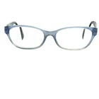Coach Womens Eyeglasses HC6061 5259 Size 50-15-135 H19176 Pre-owned. Price: $40.60.