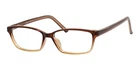 Enhance EN3924 Eyeglasses New. Price: $39.94.