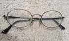 Brooks Brothers Bb 191 1081 Silver Full Rim Eyeglasses Frames Only Pre-owned. Price: $30.00.