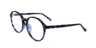 Matthew Williamson By Linda Farrow MW30 53/17/140 Woman Eyewear Frame New. Price: $144.73.