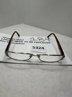 Ralph Lauren Eyeglasses Rl 5008 9019 51 14 135 Pre-owned. Price: $19.97.