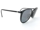 Chanel 5278 Sunglasses Frames 501/S6 Black 55 17-140 Italy N121 Pre-owned. Price: $189.11.