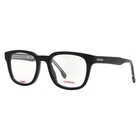 Carrera Demo Sport Unisex Eyeglasses 269 0807 50 New. Price: $29.67.