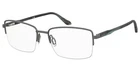 Under Armour UA-5095/G Dark Ruthe 0OS Authentic New 56MM. Price: $140.40.