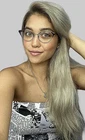 New Paul Smith Pm 51MM Cat Women's Eyeglasses Frame. Price: $99.99.