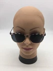 Zenni 7813125 Eyeglasses Optical Frame 53-17-140 Coral Square Pre-owned. Price: $12.99.