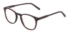 Reptile Larachelus Blue Light Multi-focus Reading Glasses Women Multifocal New. Price: $39.95.