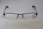 Puma PU15421 Blue 50-17-135 Flex Hinges 9931 Pre-owned. Price: $22.00.