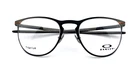 Oakley Money Clip OX5145-0450 Satin Olive Pantos Authentic Eyeglasses 50-20-135 New. Price: $149.00.