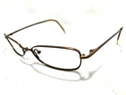 Ralph Lauren 984/S F06 Eyeglasses Frame 51-18-135 R3 Pre-owned. Price: $29.99.