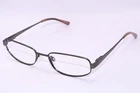New Charmant CH12070 Green Brown Authentic Designer Frames Eyeglasses 51-17. Price: $28.00.