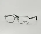 New Authentic Ray-ban Youth Eyeglasses Rb 1043 4008 W/flex Hinges 48-16-125. Price: $39.99.