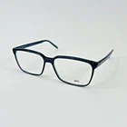Gotti Switzerland Salvi Dtg Transparent Dark Gray 58-15-148 Made In Austria New. Price: $299.84.