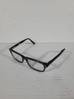 Nike Kids Eyeglasses Frames 5535 070 Anthracite Gray Black 45-14-125 Flex Hinge Pre-owned. Price: $15.29.