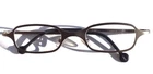 New Vtg 1999 L.a. Eyeworks Retro Eyeglasses - Metal Streb 433. Price: $24.99.