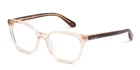 Kate Spade Women's Mm Eyeglasses NINNA-G-35J-54 New. Price: $49.99.