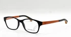 New Emporio Armani Ea 3017 5126 Matte Grey Authentic Eyeglasses 52-17. Price: $91.79.