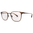 Oliver Peoples Ov 1159T 5124 48 Pressman Antique Gold Frame Optical Eyeglasses New. Price: $115.93.