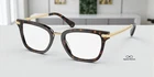 Swarovski SK2018 1002 Dark Havana Demo Lens 52 Mm Women's Eyeglasses New. Price: $107.99.