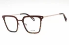 New Police VPLG25-0K99 Eyeglasses 51MM 100% Authentic. Price: $97.69.