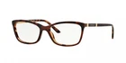 New Versace 3186 Eyeglasses 5077 Brown 100% Authentic. Price: $170.12.
