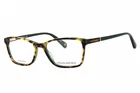 Banana Republic Br 207 G1U Green Tortoise Unisex Eyeglasses Frame 50-16-135 New. Price: $63.99.