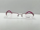 Vogue 3694-B 756 52-17-135 New. Price: $44.00.